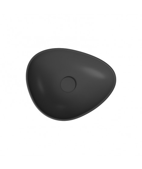 CERSANIT MODUO umywalka nablatowa 40 K116-051