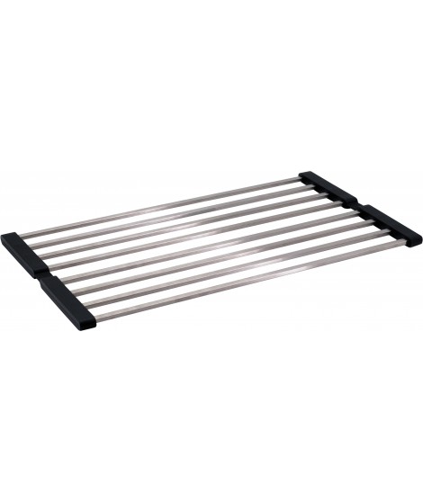 Deante Ociekacz składany ZZH 0238