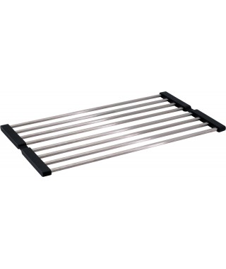 Deante Ociekacz składany ZZH 0245