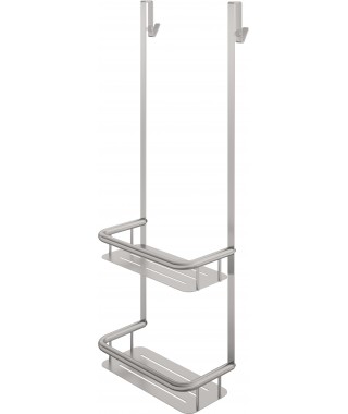 Deante Półka wieszana na kabinę ADI F54K