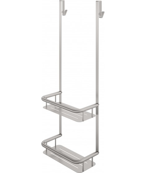 Deante Półka wieszana na kabinę ADI F54K