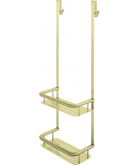 Deante Półka wieszana na kabinę ADI R54K