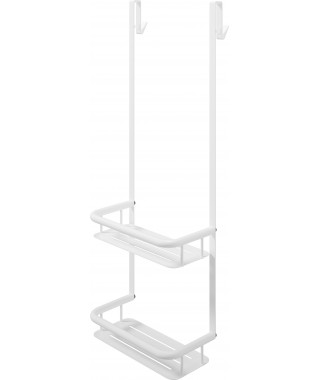 Deante Półka wieszana na kabinę ADI A54K