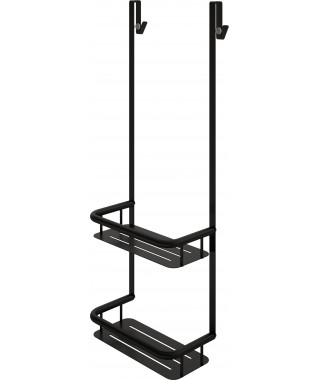 Deante Półka wieszana na kabinę ADI N54K