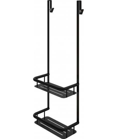 Deante Półka wieszana na kabinę ADI N54K