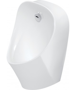 Deante Pisuar wiszący pl_sensorowy CGR 6P4W