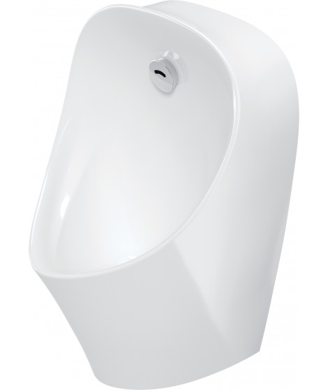 Deante Pisuar wiszący pl_sensorowy CGR 6P4W