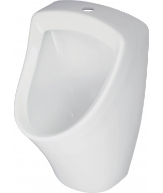 Deante Pisuar wiszący - podłączenie wody od góry CGR 6P3W