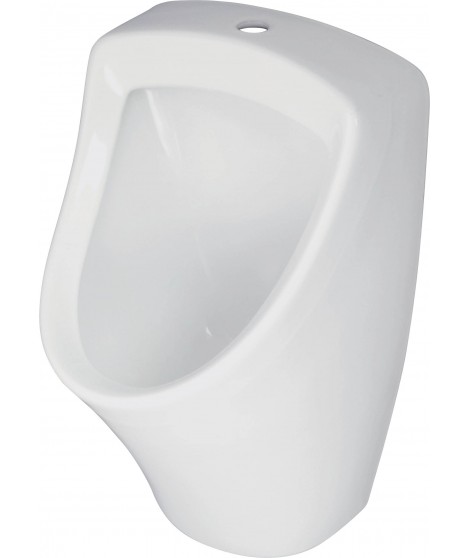 Deante Pisuar wiszący - podłączenie wody od góry CGR 6P3W