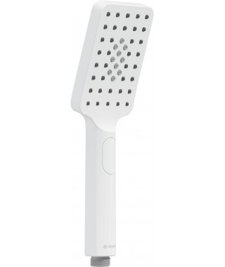 Deante Słuchawka prysznicowa 3-funkcyjna NGA A51S