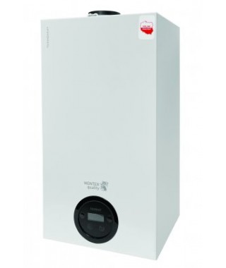 Kocioł kondensacyjny 25kW 1F Termoheat MQ WKJ4381000000