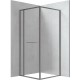 Deante Kabina prysznicowa kwadratowa 90x90 cm KQB D099P
