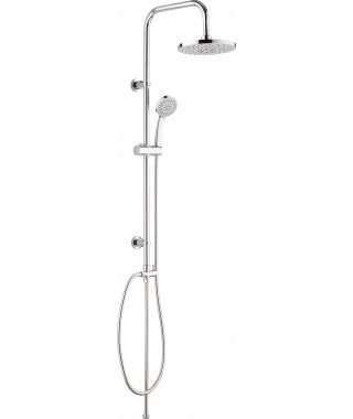 Neo Deszczownica 1-funkcyjna NBY 05RK