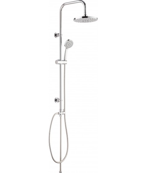 Neo Deszczownica 1-funkcyjna NBY 05RK