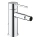 GROHE ESSENCE bateria bidetowa 32934001