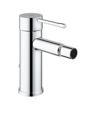GROHE ESSENCE bateria bidetowa 32934001