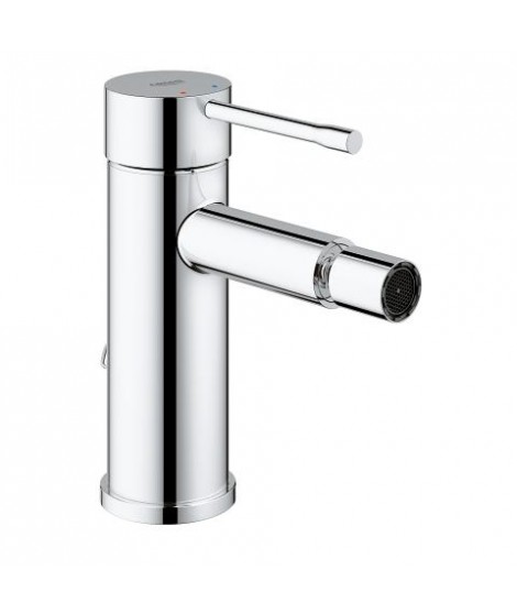GROHE ESSENCE bateria bidetowa 32934001