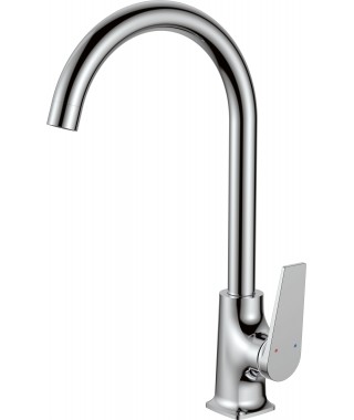 Neo Bateria kuchenna BLI 062M