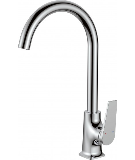 Neo Bateria kuchenna BLI 062M