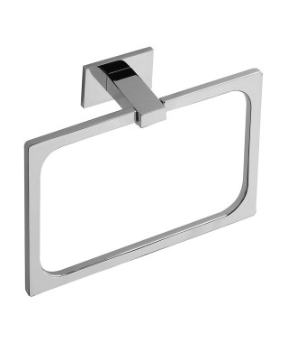 LOOK reling na ręcznik B1631