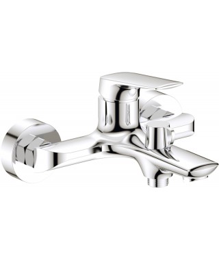 Neo Bateria wannowa ścienna BLN 010M