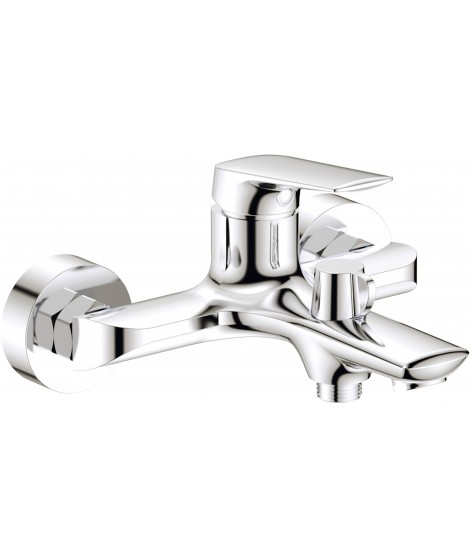 Neo Bateria wannowa ścienna BLN 010M