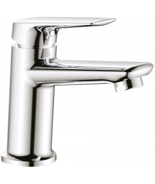 Neo Bateria umywalkowa BLN 020M