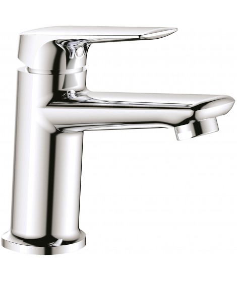 Neo Bateria umywalkowa BLN 020M