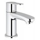 Zawór sztorcowy. GROHE Eurostyle Cosmopolitan Chrom 23039002
