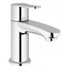 Zawór sztorcowy. GROHE Eurostyle Cosmopolitan Chrom 23039002