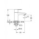 Zawór sztorcowy. GROHE Eurostyle Cosmopolitan Chrom 23039002