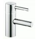 Bateria umywalkowa. DN 15. GROHE Essence. Chrom