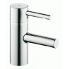 Bateria umywalkowa. DN 15. GROHE Essence. Chrom