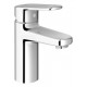 Bateria umywalkowa. DN 15. GROHE Europlus. Chrom