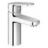 Bateria umywalkowa. DN 15. GROHE Europlus. Chrom