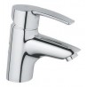 Bateria umywalkowa. DN 15. GROHE Eurostyle. Chrom