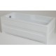 Obudowa wanny POLIMAT 150 x 70 cm RELAX