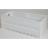 Obudowa wanny POLIMAT 150 x 70 cm RELAX