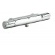Bateria prysznicowa z termostatem, DN 15. GROHE, Grohtherm 1000, Chrom