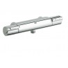 Bateria prysznicowa z termostatem, DN 15. GROHE, Grohtherm 1000, Chrom