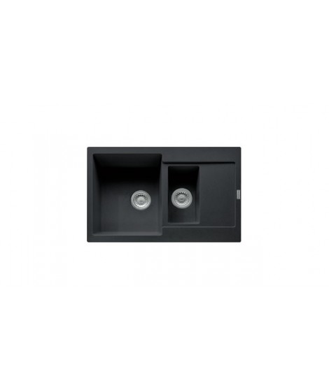 Zlewozmywak onyx FRANKE MARIS .MRG 651-78