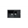 Zlewozmywak onyx FRANKE MARIS .MRG 651-78