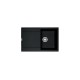 Zlewozmywak onyx FRANKE MARIS .MRG 611