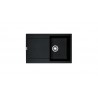 Zlewozmywak onyx FRANKE MARIS .MRG 611
