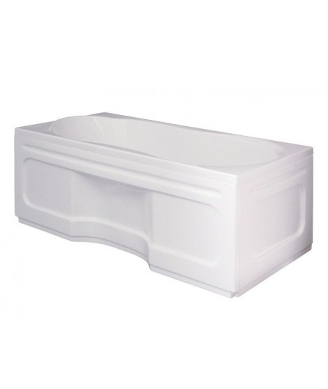 Obudowa wanny POLIMAT 170 x 70 cm GRACJA