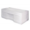Obudowa wanny POLIMAT 170 x 70 cm GRACJA