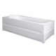 Obudowa wanny POLIMAT 190 x 80 cm STANDARD