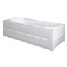 Obudowa wanny POLIMAT 190 x 80 cm STANDARD