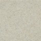 Zlewozmywak granitowy beżowy PYRAMIS CAMEA 50x53 1B 070007801