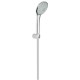 Zestaw punktowy. GROHE, Euphoria 110 Mono, Chrom